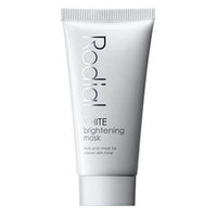 Rodial Skincare White Brightening Mask, 1.7 fl oz