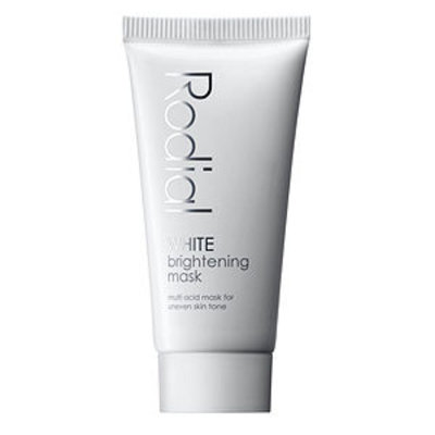 Rodial Skincare White Brightening Mask, 1.7 fl oz