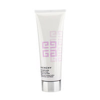 Givenchy No Complex Sculpting & Firming Lotion (For Stomach & Waist) 125ml/4.2oz