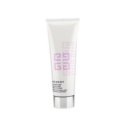 Givenchy No Complex Sculpting & Firming Lotion (For Stomach & Waist) 125ml/4.2oz