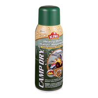 Kiwi Camp Dry Heavy Duty Water Repellent