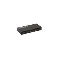 CMPLE 116-N HDMI Converter to DVI & S-PDIF Digital Coax-Optical Toslink Audio