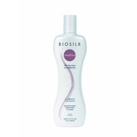 Biosilk Silk Therapy Conditioner, 15 Ounce