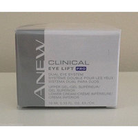 Avon Anew Clinical Eye Lift 2-in-1 Jar