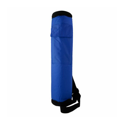 Maranda Enterprises FlexiFreeze Golf Cooler - Blue