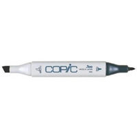 Copic N10-C Original Neutral Gray No. 10 Marker