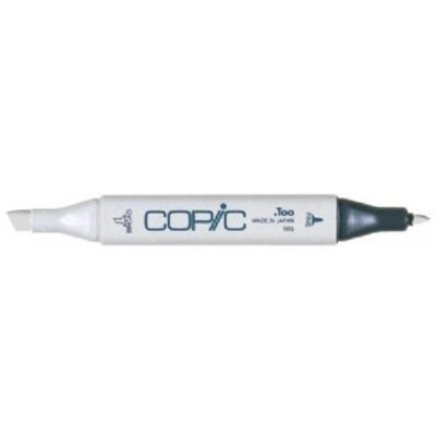 Copic N2-C Original Neutral Gray No. 2 Marker