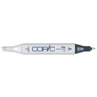 Copic Original Markers, Pearl White