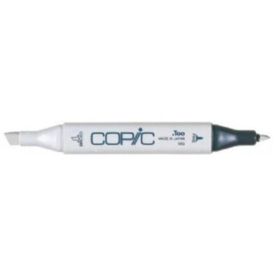 Copic Original Markers, Pearl White