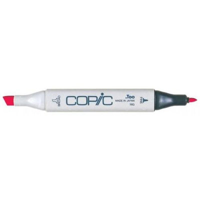Copic Original Markers, Apple Green