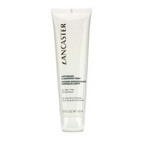 Lancaster Softening Cleansing Foam All Skin Types - 150ml-5oz