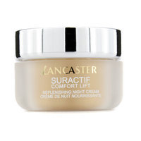 Lancaster Suractif Comfort Lift Replenishing Night Cream 50ml/1.7oz