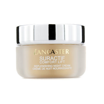 Lancaster Suractif Comfort Lift Replenishing Night Cream 50ml/1.7oz