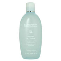 Darphin Refreshing Toner - Normal Skin (Salon Size) 500ml/16.9oz
