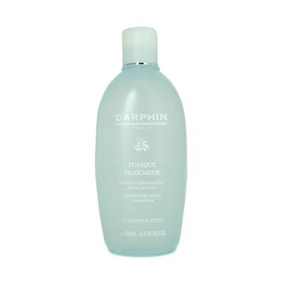 Darphin Refreshing Toner - Normal Skin (Salon Size) 500ml/16.9oz