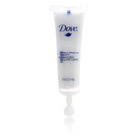 Dove Advanced Color Care Radiance Enhancing Treatment