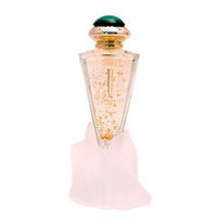 Ilana Jivago Jivago 24K 1.7 oz EDT Spray