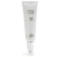 Swissline Soothing Anti-Redness Emulsion 50ml/1.7oz