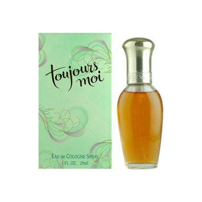 Toujours Moi by Dana EDC Spray
