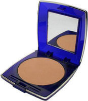 Max Factor Creme Puff Pressed Powder Makeup Suntan (Warm Tan)