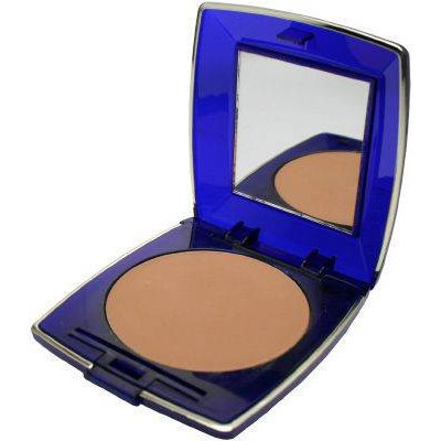 Max Factor Creme Puff Pressed Powder Makeup Suntan (Warm Tan)