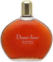 Houbigant 'Demi Jour' Women's Eau de Toilette 7.75-ounce (Unboxed)