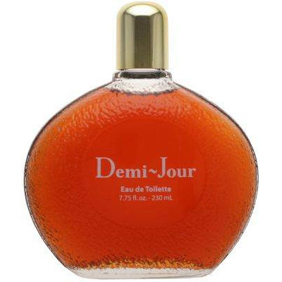 Houbigant 'Demi Jour' Women's Eau de Toilette 7.75-ounce (Unboxed)