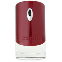 Givenchy Pour Homme Eau De Toilette Spray 30ml/1oz