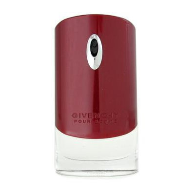 Givenchy Pour Homme Eau De Toilette Spray 30ml/1oz