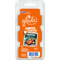 Glade 6-Pack 2.3-oz Pumpkin Electric Air Freshener Refills 669318