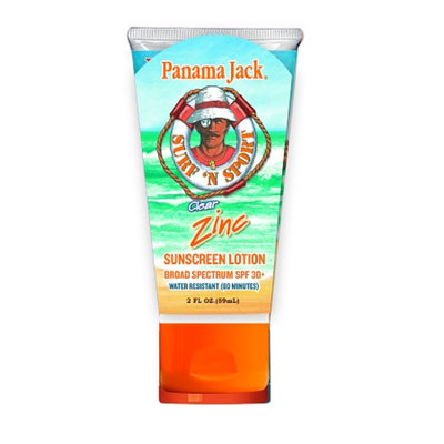 Panama Jack Surf 'N Sport
