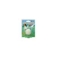 NATURALLY FRESH Deodorizers Pet Crystal