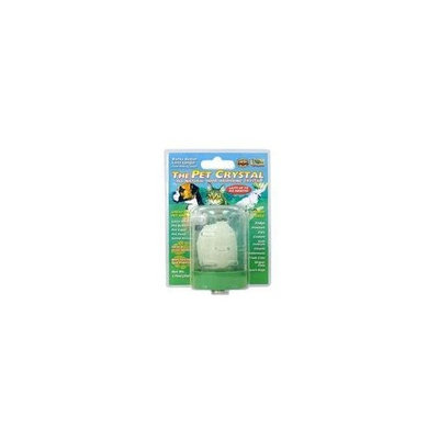 NATURALLY FRESH Deodorizers Pet Crystal