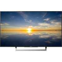 Sony 43