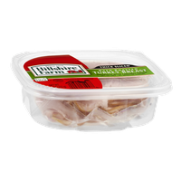 Hillshire Farm Thick Sliced Turkey Breast Oven Roasted