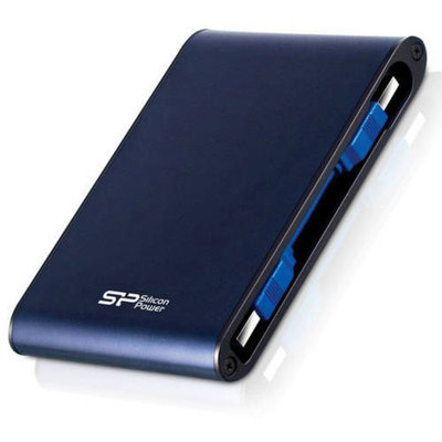 Silicon Power 6.3cm (2.5