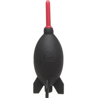 Giottos Rocket-Air Blower Professional AA1900 Large