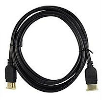 Import-elka International 6' HDMI Cable