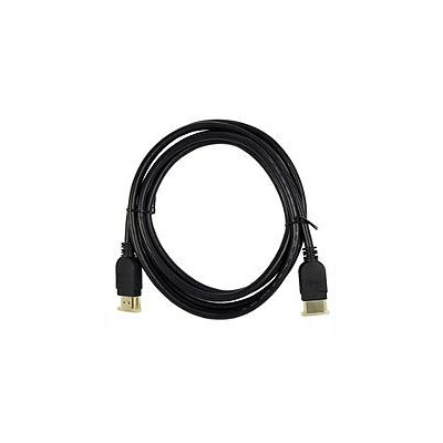 Import-elka International 6' HDMI Cable