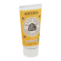Burt's Bees Baby Bee Diaper Ointment