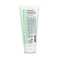 Darphin Hydraskin Light (Salon Size) 200ml/6.7oz
