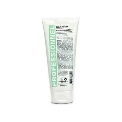 Darphin Hydraskin Light (Salon Size) 200ml/6.7oz