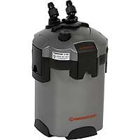 United Pet Group Tetra Filter Cannister 160 Gph - PCML160