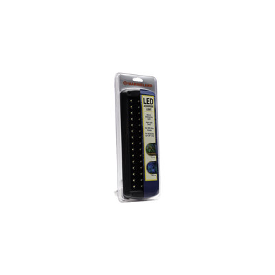 Marineland LED Aquarium Light - 11 in.