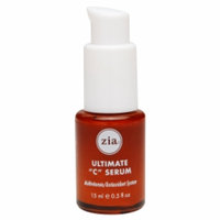 Zia Natural Skincare Ultimate