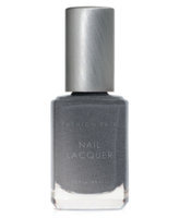 Fashion Fair Nail Lacquer