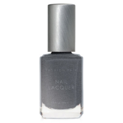 Fashion Fair Nail Lacquer