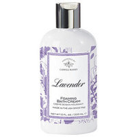 Caswell-massey Caswell-Massey Lavender Foaming Bath Cream - - Caswell-Massey
