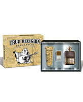 True Religion Men's Gift Set