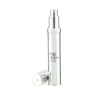 Re Vive Intensite Volumizing Serum 30ml/1oz